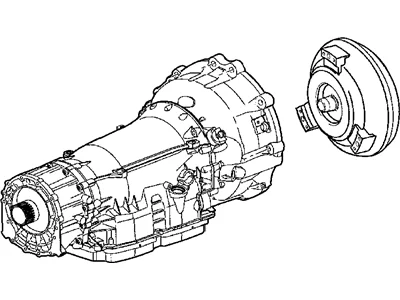 moparpartsgiant11-4368395