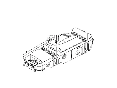 moparpartsgiant11-4368448
