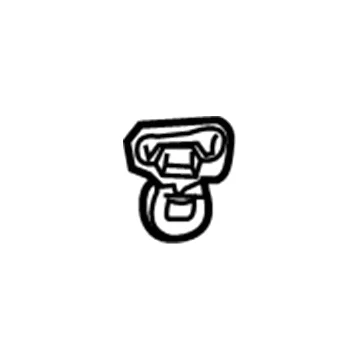 moparpartsgiant11-4368453