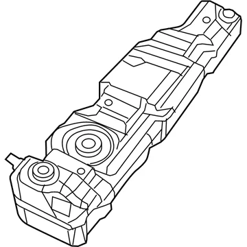 moparpartsgiant11-4368602