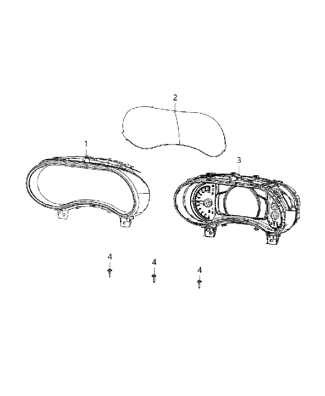 moparpartsgiant11-4368732