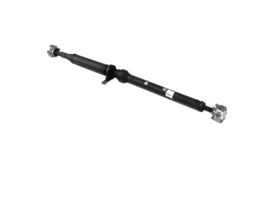 moparpartsgiant11-4368759
