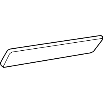 moparpartsgiant11-4369003