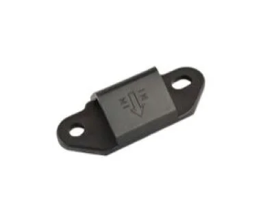 moparpartsgiant11-4369159