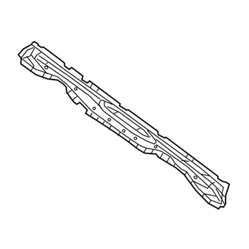 moparpartsgiant11-4369173