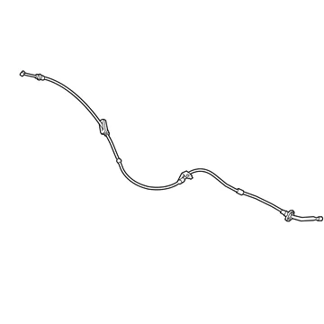 moparpartsgiant11-4369188