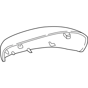 moparpartsgiant11-4369231