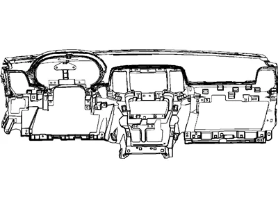 moparpartsgiant11-4369311