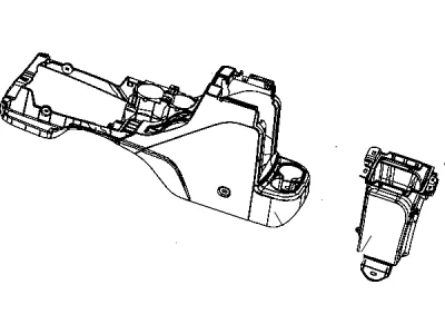 moparpartsgiant11-4369313