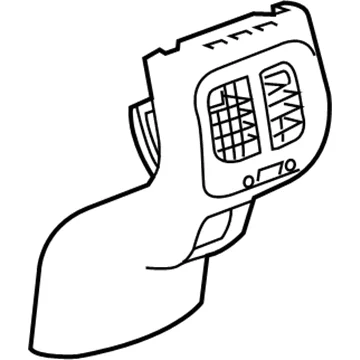 moparpartsgiant11-4369374