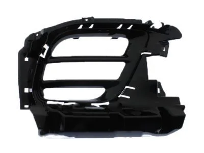 moparpartsgiant11-4369389
