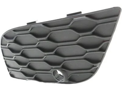 moparpartsgiant11-4369404