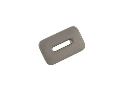 moparpartsgiant11-4369426