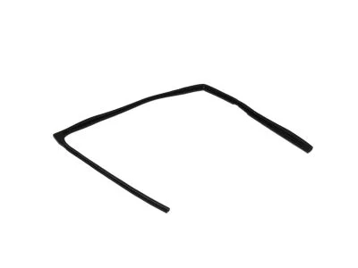 moparpartsgiant11-4369622