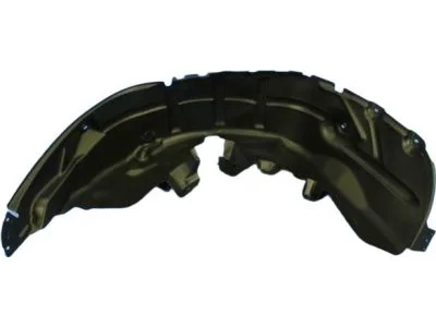 moparpartsgiant11-4369872