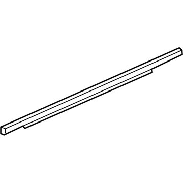 moparpartsgiant11-4370038