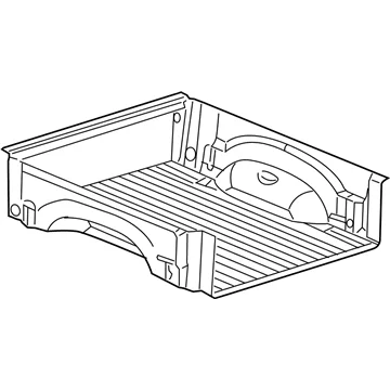 moparpartsgiant11-4370377