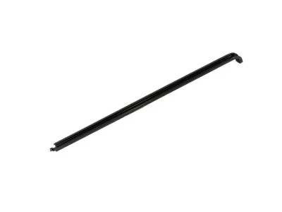 moparpartsgiant11-4370441