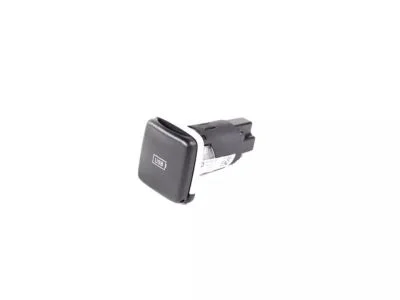 moparpartsgiant11-4370762