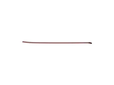 moparpartsgiant11-4371009