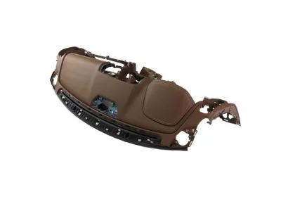 moparpartsgiant11-4371064