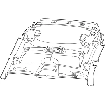 moparpartsgiant11-4371120