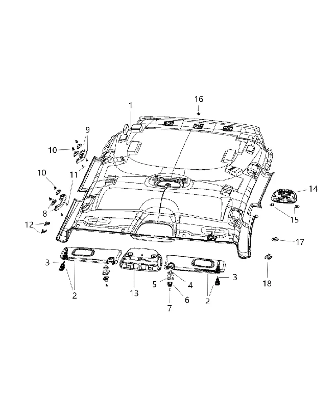 moparpartsgiant11-4371180