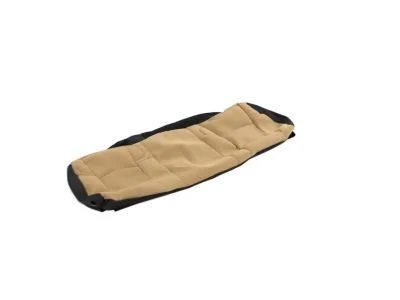 moparpartsgiant11-4371258