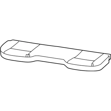 moparpartsgiant11-4371261