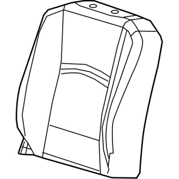 moparpartsgiant11-4371274
