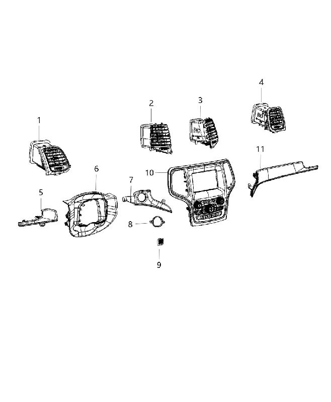 moparpartsgiant11-4371384