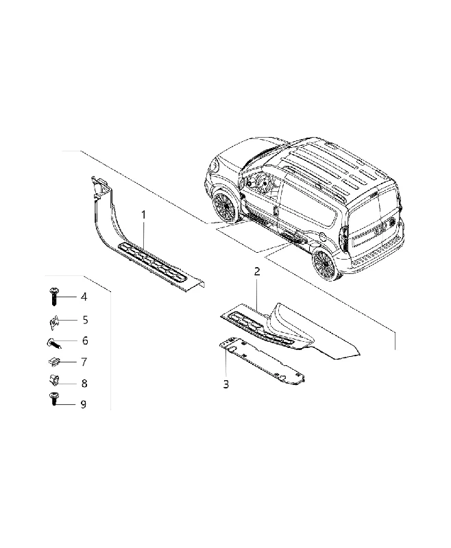 moparpartsgiant11-4371388