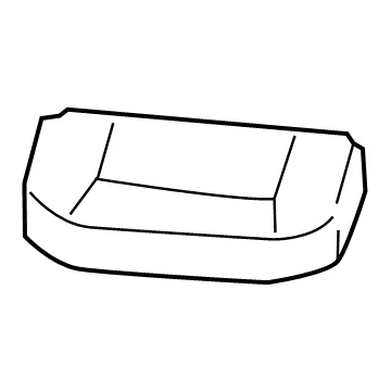 moparpartsgiant11-4371504