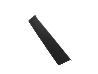 moparpartsgiant11-4371574