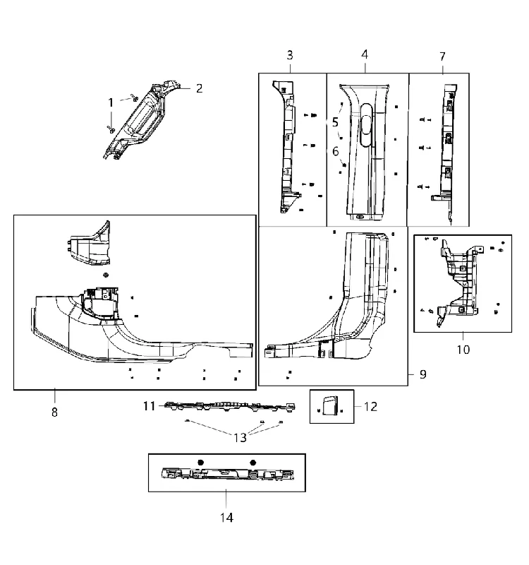 moparpartsgiant11-4371600