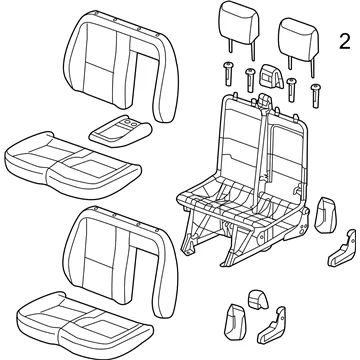 moparpartsgiant11-4371650