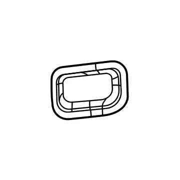 moparpartsgiant11-4371674