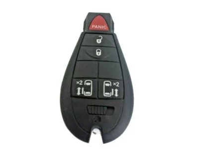 moparpartsgiant11-4371805