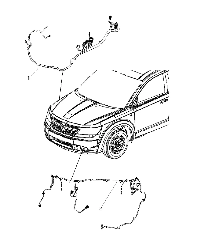 moparpartsgiant11-4371988