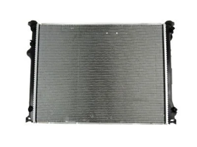 moparpartsgiant11-4372101
