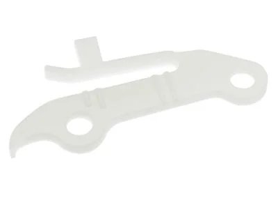 moparpartsgiant11-4372144