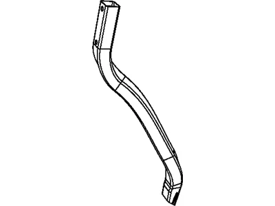 moparpartsgiant11-4372195