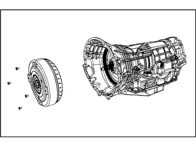 moparpartsgiant11-4372202