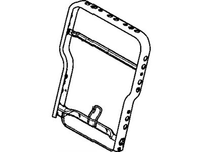 moparpartsgiant11-4372431