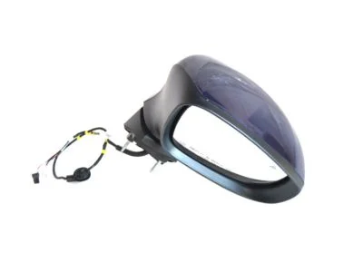 moparpartsgiant11-4372595