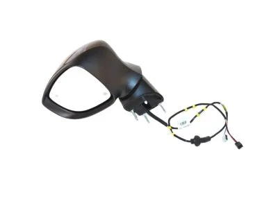 moparpartsgiant11-4372610