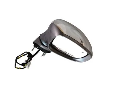 moparpartsgiant11-4372728