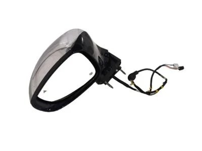 moparpartsgiant11-4372751
