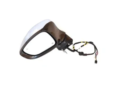 moparpartsgiant11-4372786