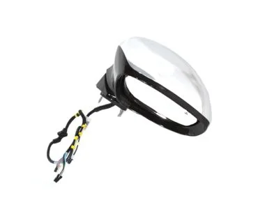 moparpartsgiant11-4372806